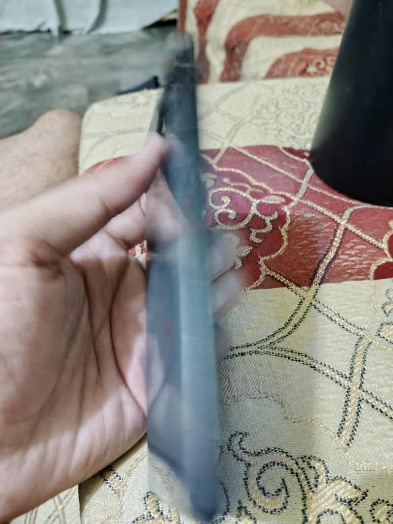 Google Pixel 6a 3