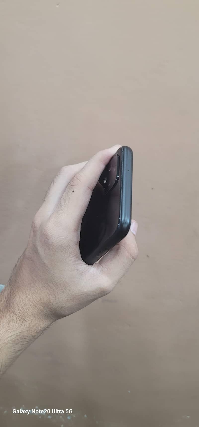 Google Pixel 4 4