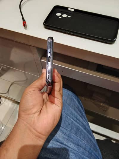 One Plus 9