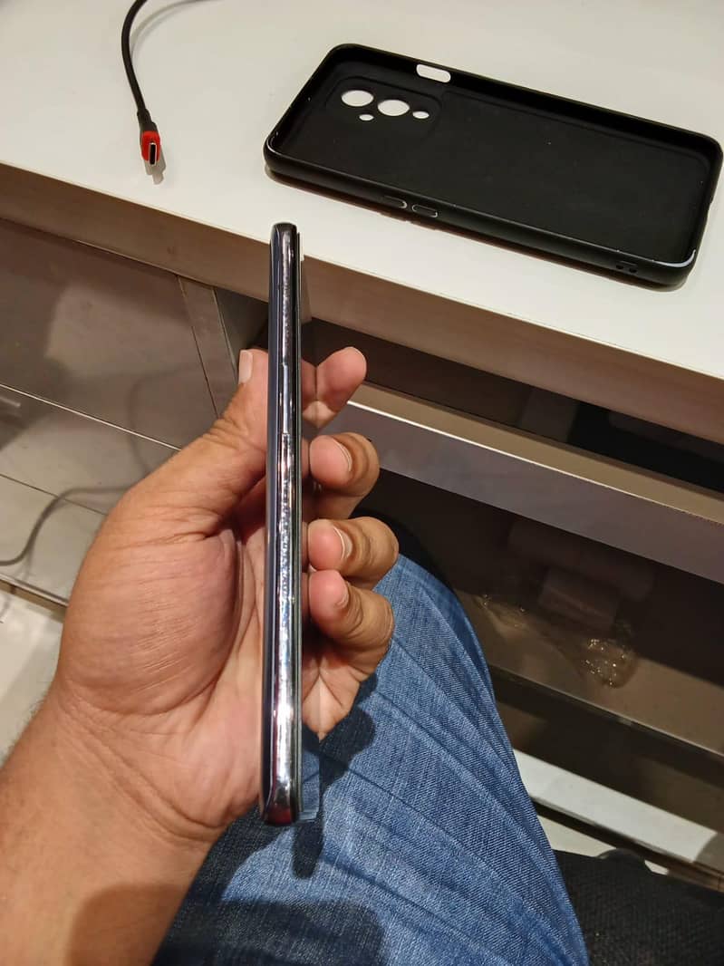 One Plus 9 2
