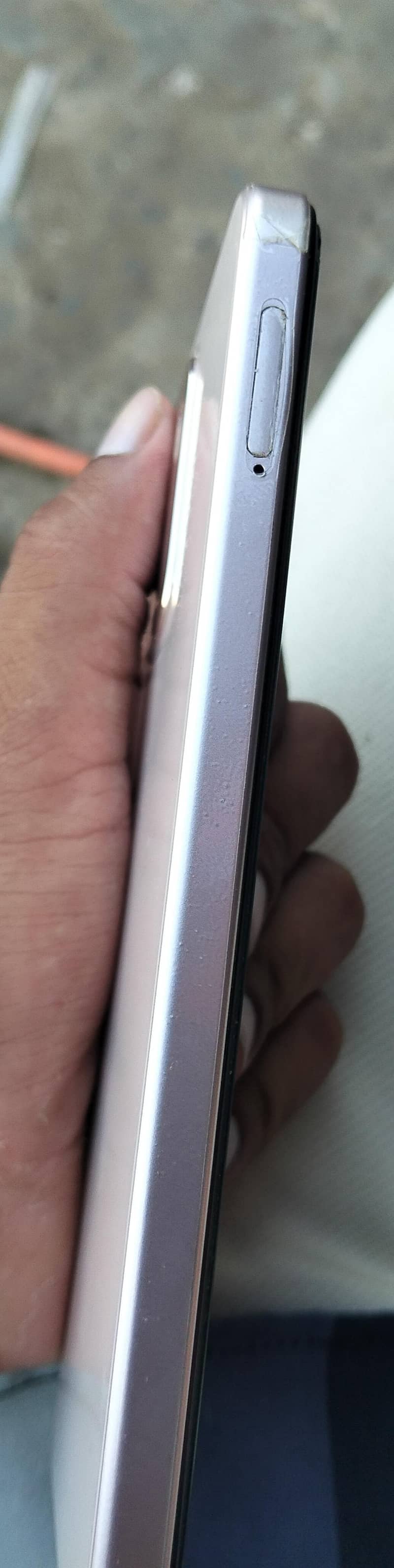 OPPO A6 1