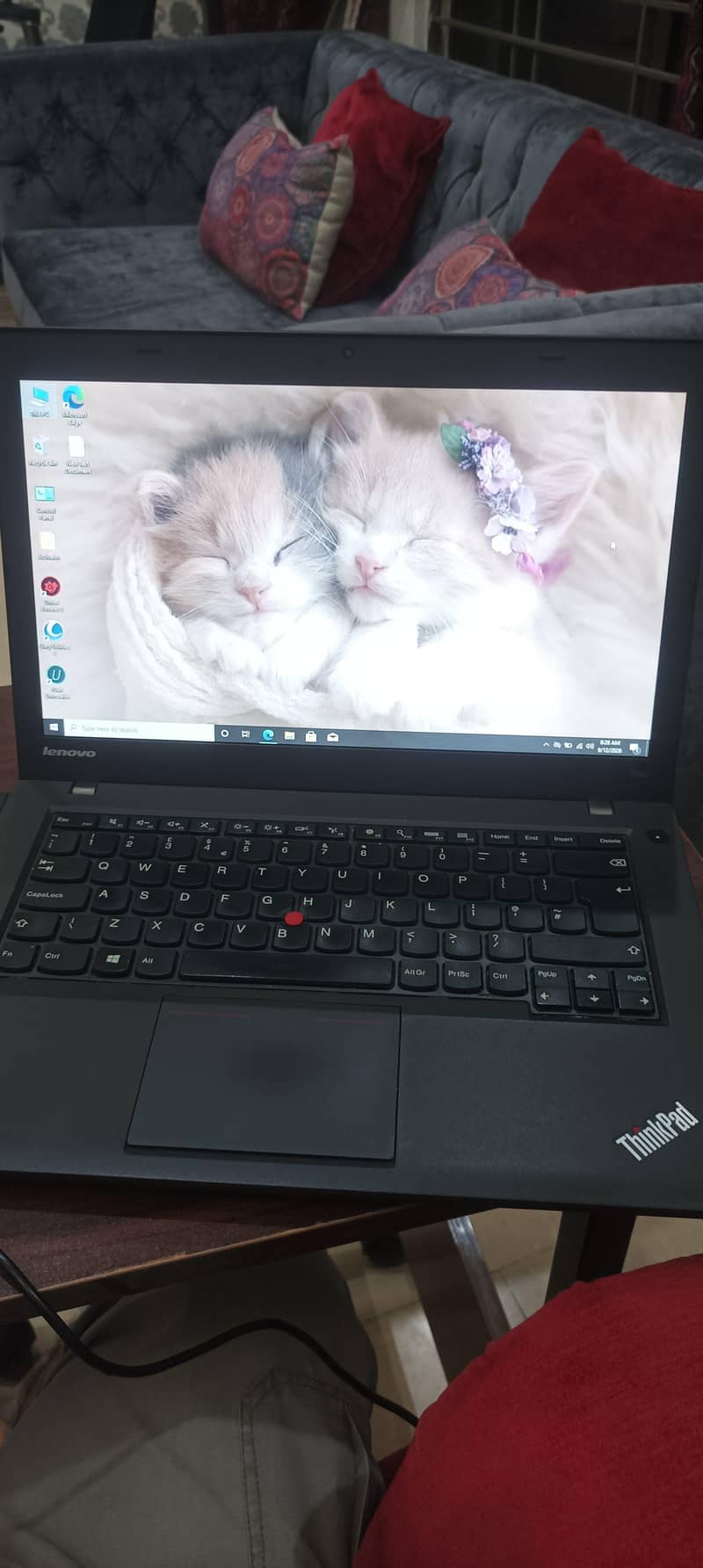 Laptop 0