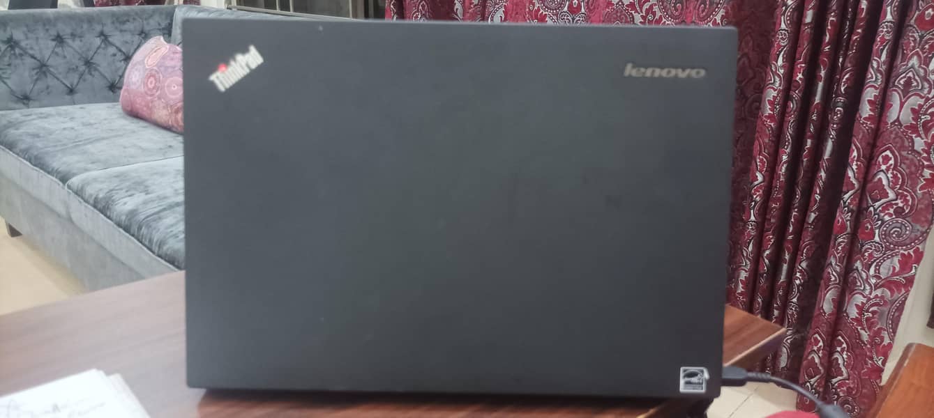 Laptop 2