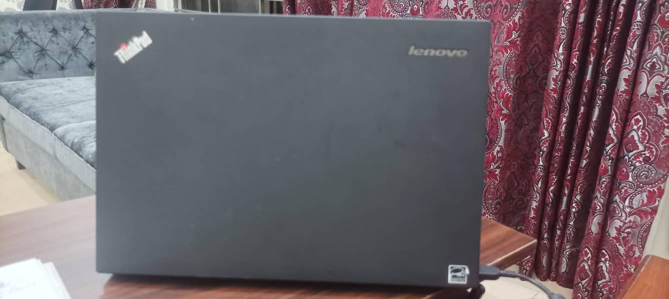 Laptop 3