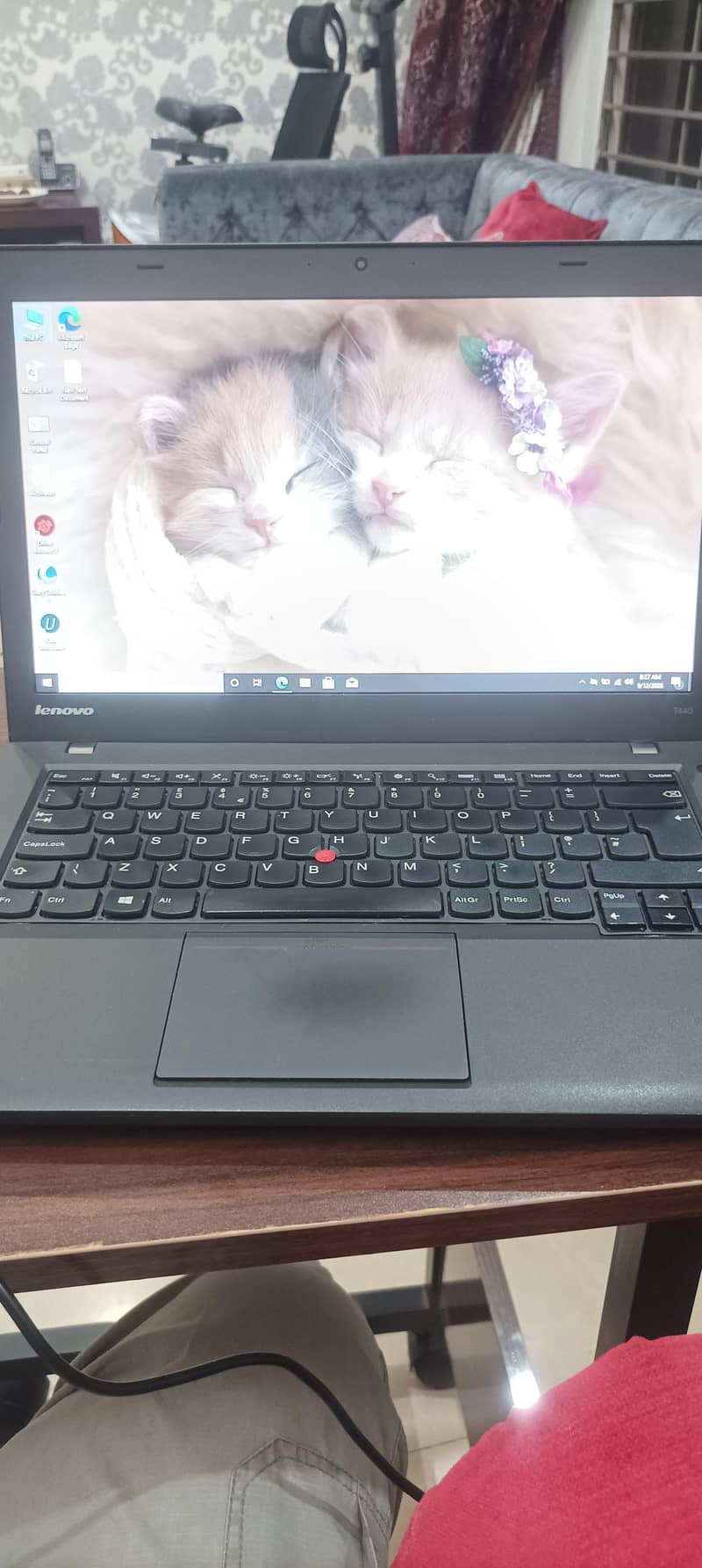 Laptop 4