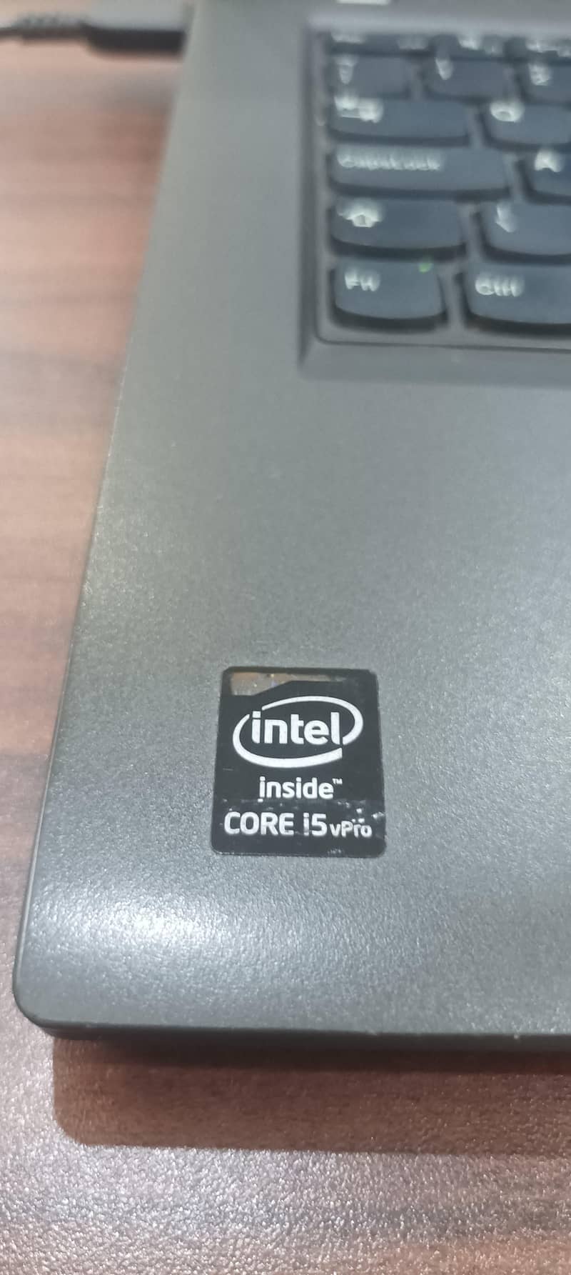 Laptop 5
