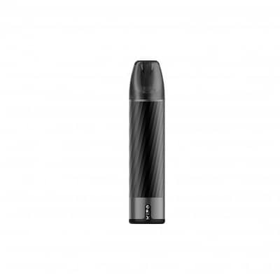 Kipo Kit Vape 33 Gram 3 inches