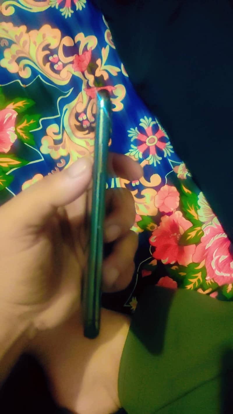 Apple iPhone X 2
