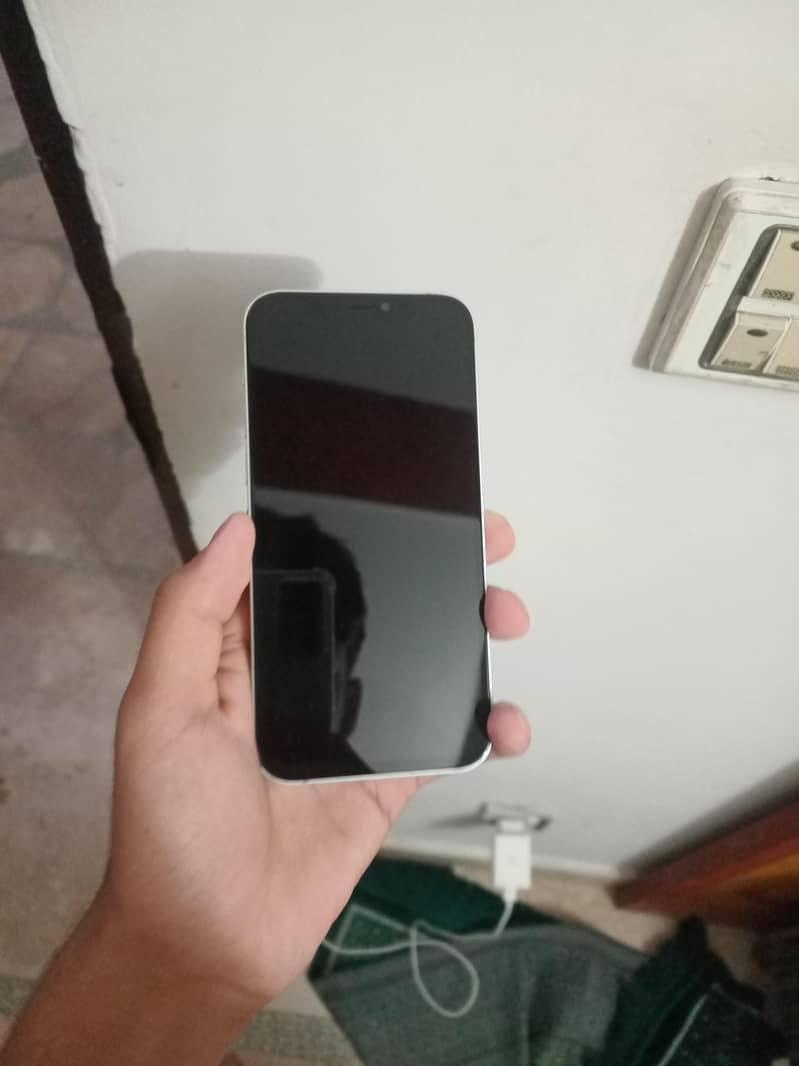 iPhone 12 1