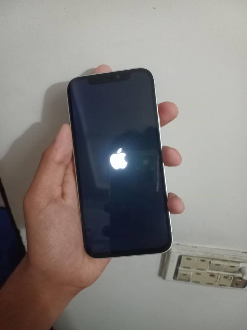iPhone 12 2