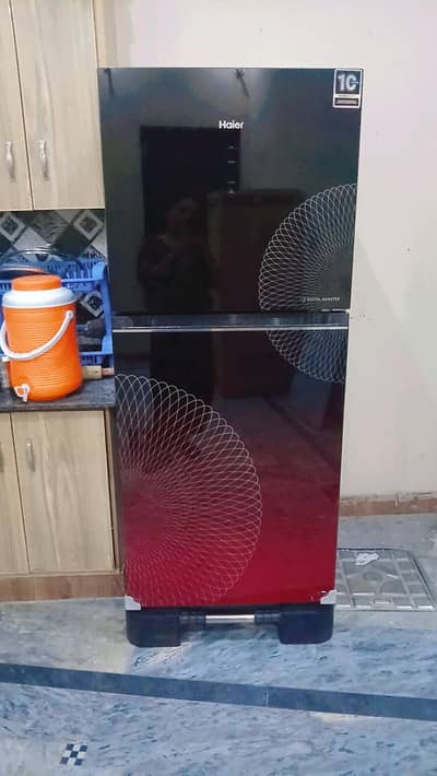 urgent sell