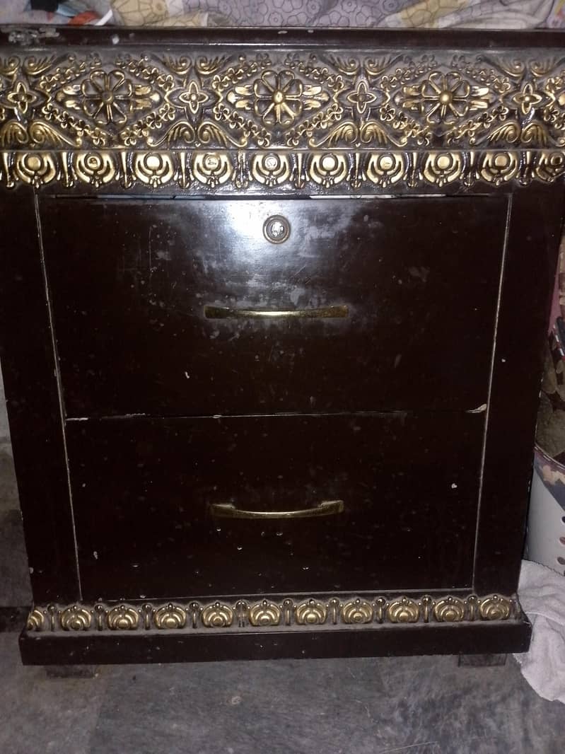 household items 1