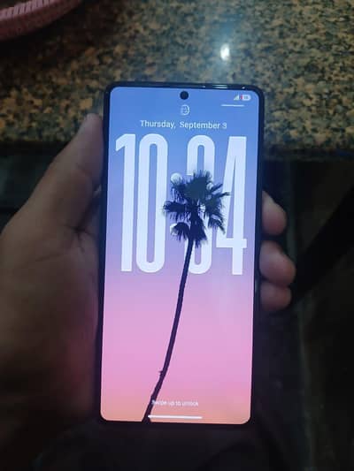Xiaomi Redmi Note 13 Pro