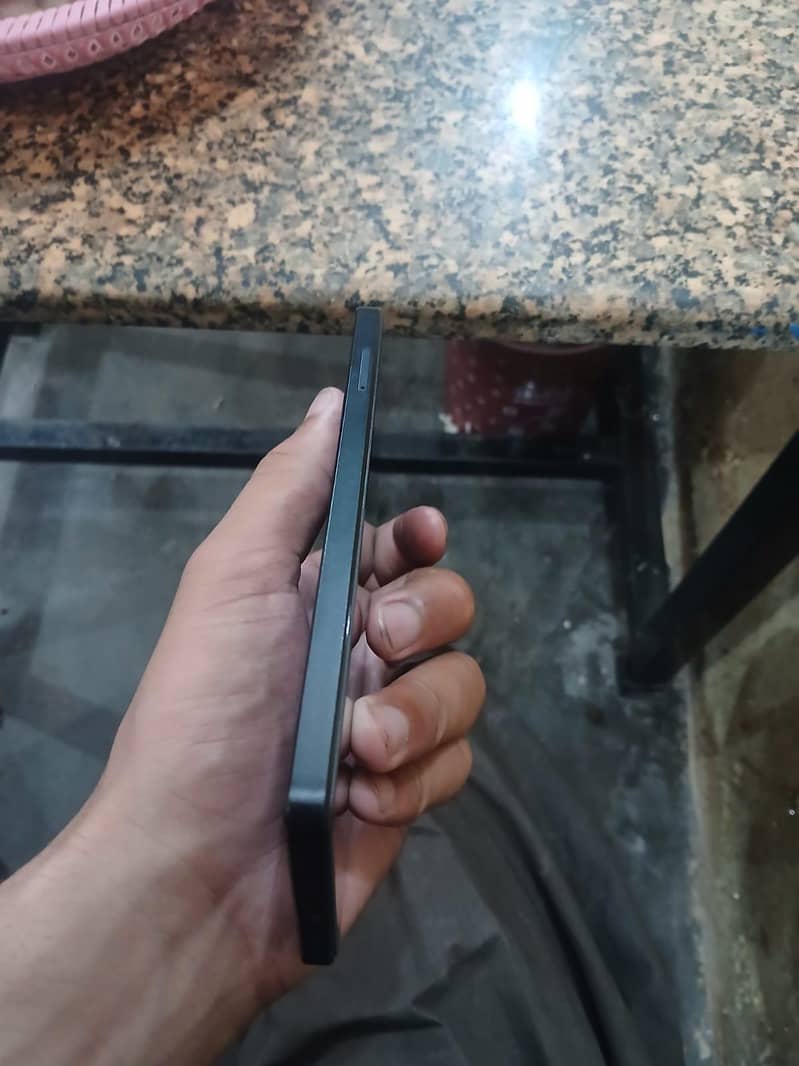 Xiaomi Redmi Note 13 Pro 2