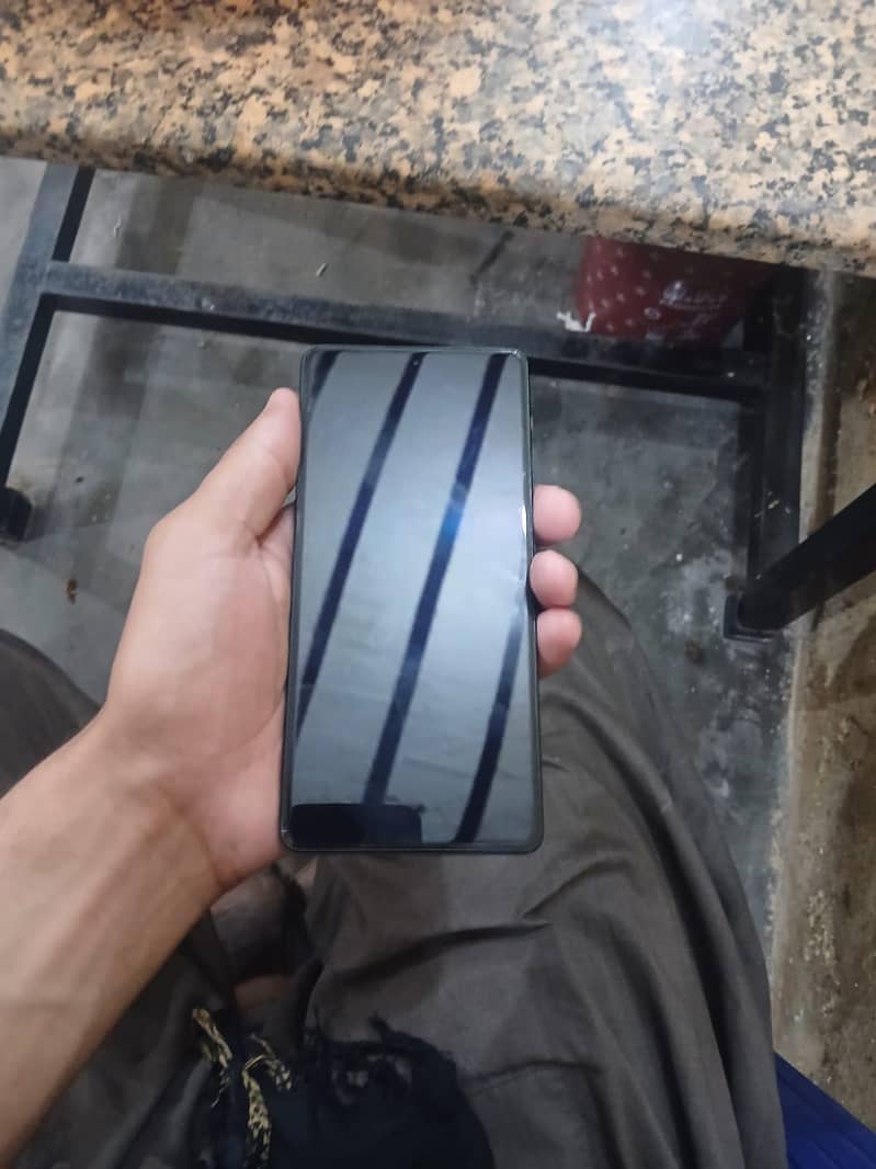 Xiaomi Redmi Note 13 Pro 3