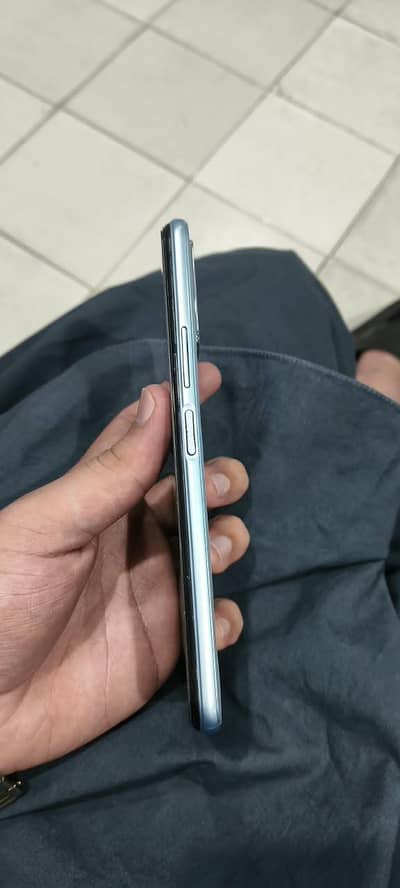 Vivo Y20