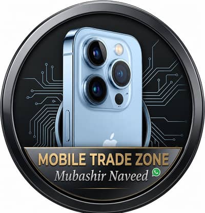 All mobile phones available in reasonable prices only in shujabad