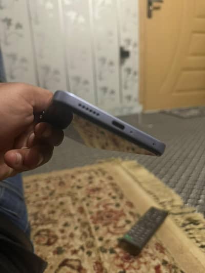 Vivo V60 Lite