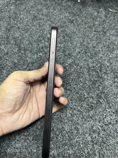 Oppo A6S | 8/256 | 7000 mah bettery New condition