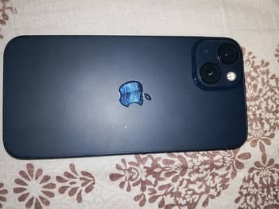 Apple iPhone 13 JV