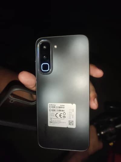Infinix Other Model