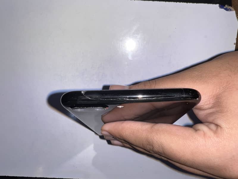 Apple iPhone 7 Plus 1
