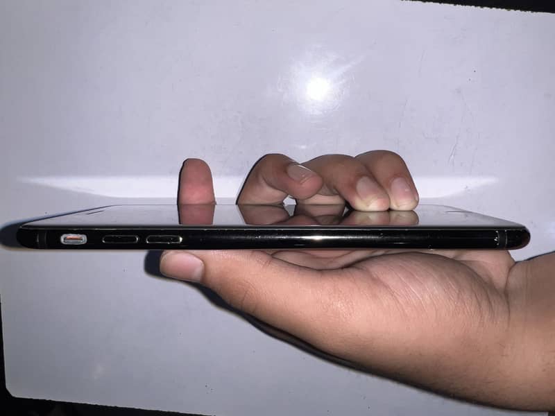 Apple iPhone 7 Plus 2