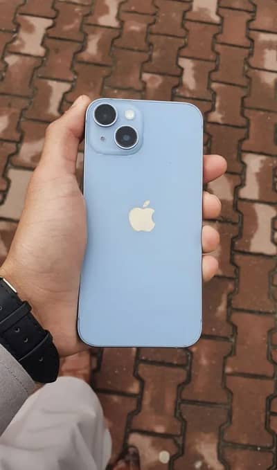 Apple iPhone 14 Jv Urgent sale