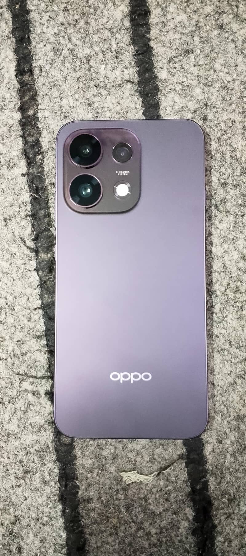 OPPO Reno 2
