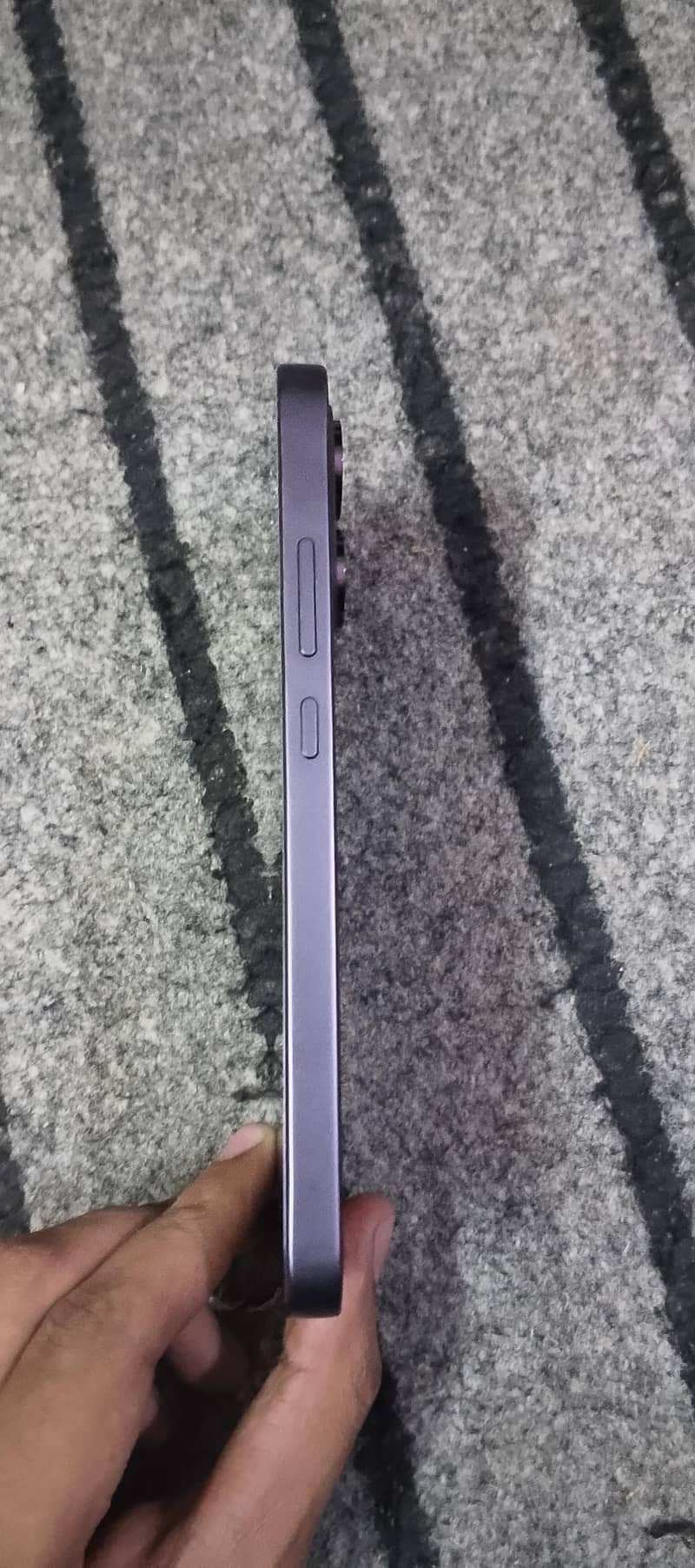 OPPO Reno 3