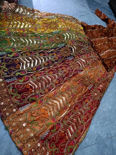 lehenga for sale