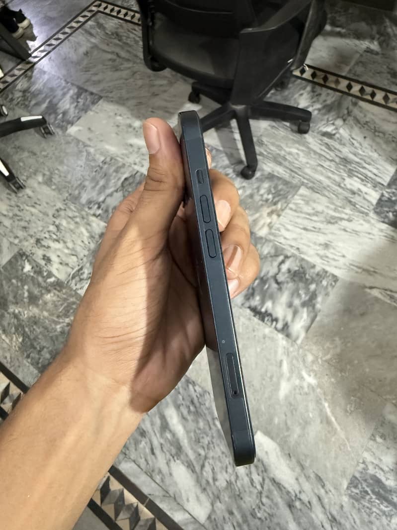 IPhone 13 Jv 2