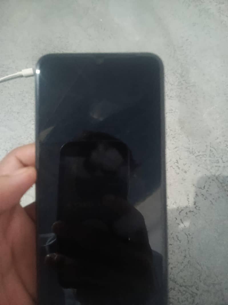 SEGO Zero 50 0