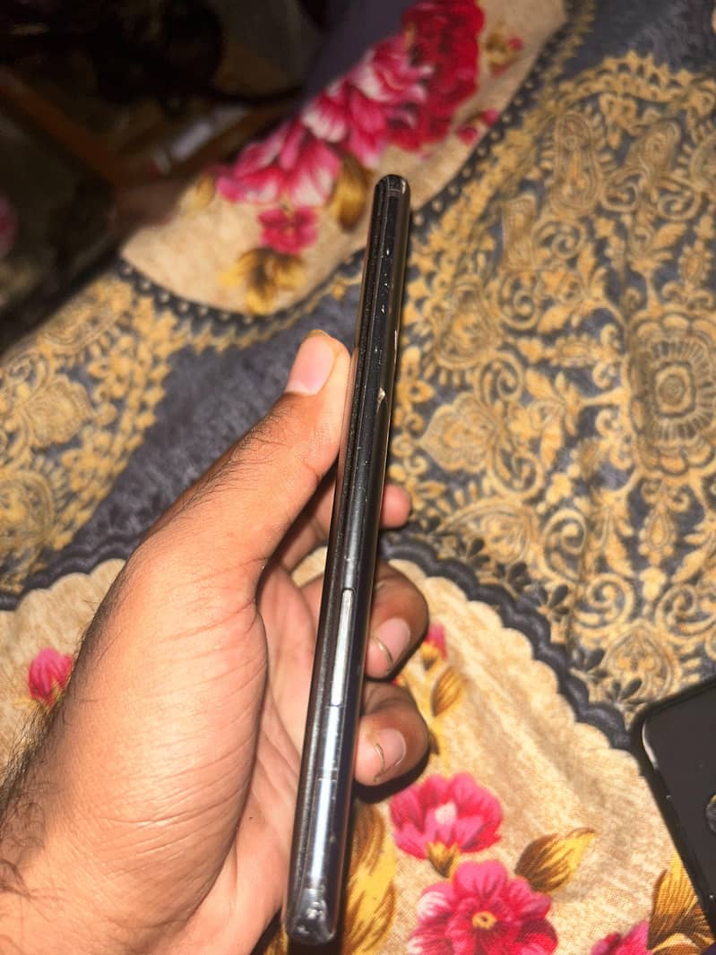 One Plus 7T Pro 5G 1