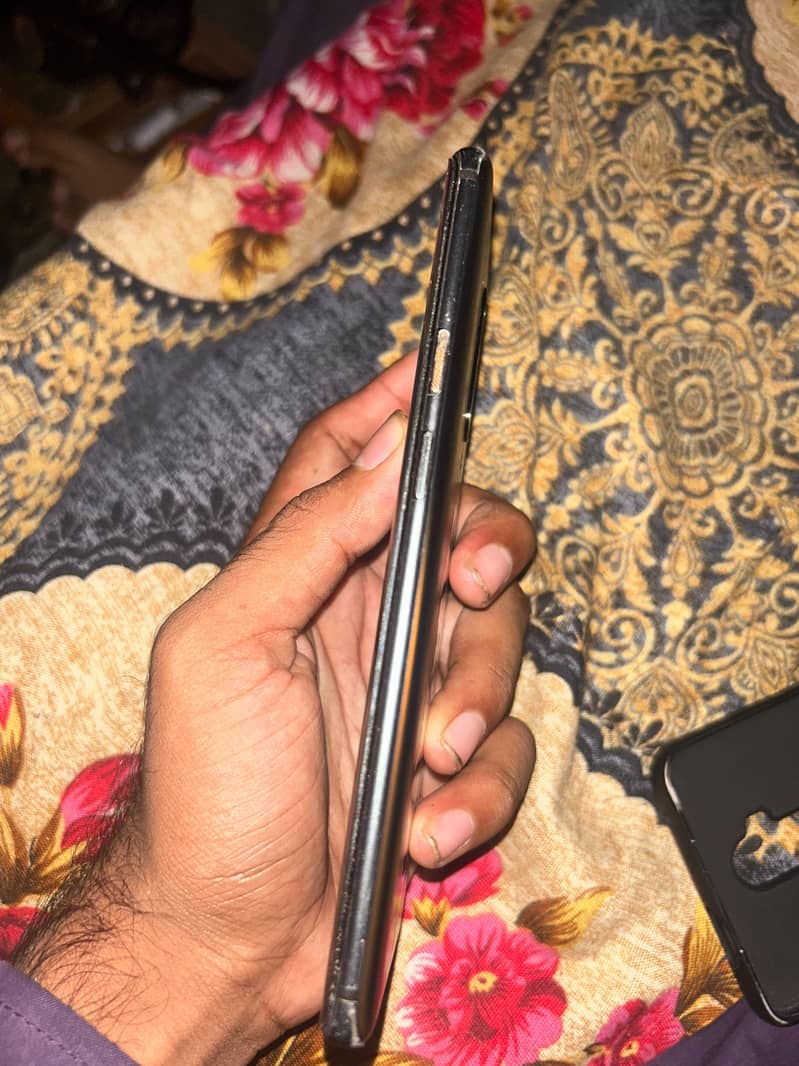One Plus 7T Pro 5G 2
