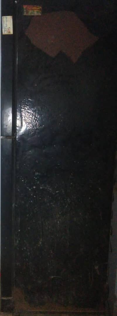 pel refrigerator jumbo size