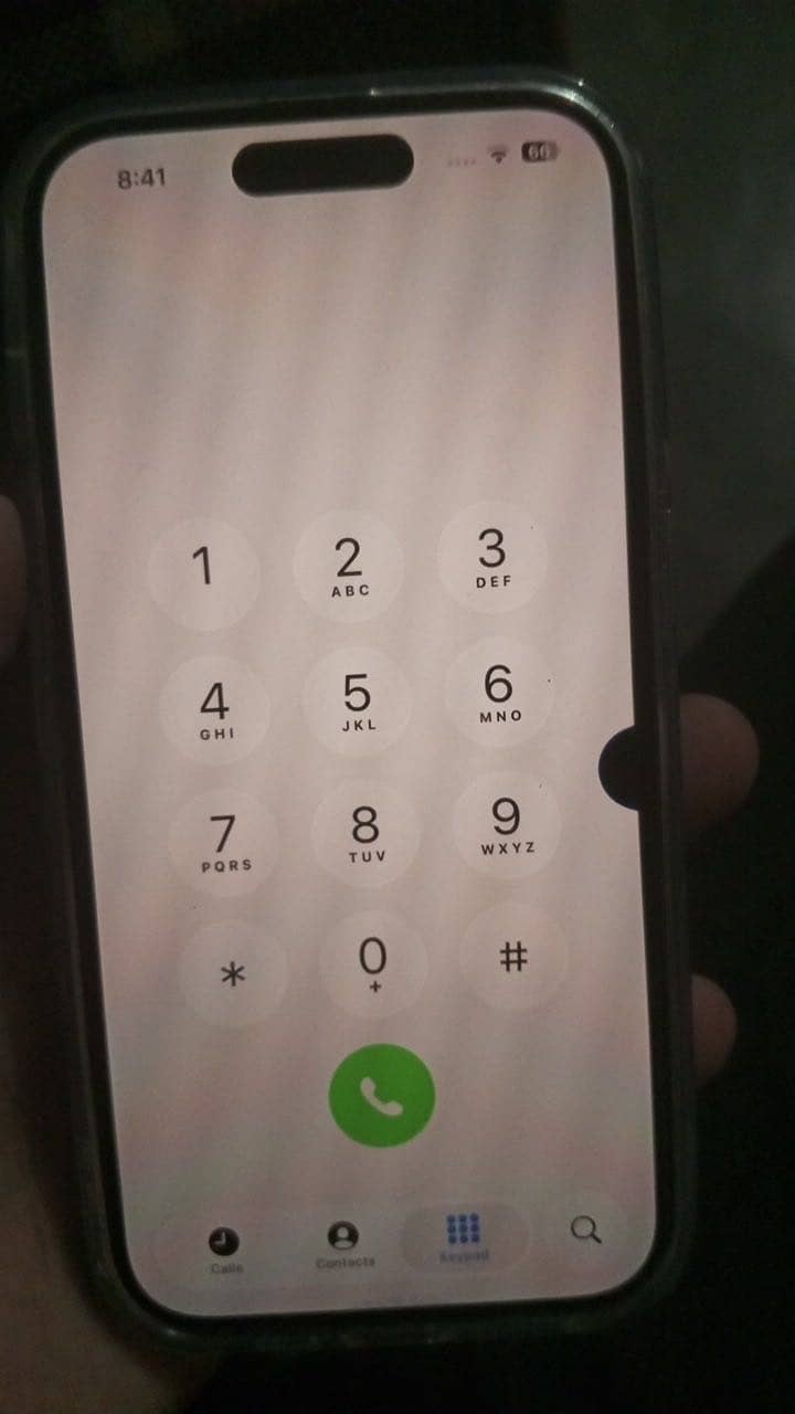 Apple iPhone 14 Pro 2