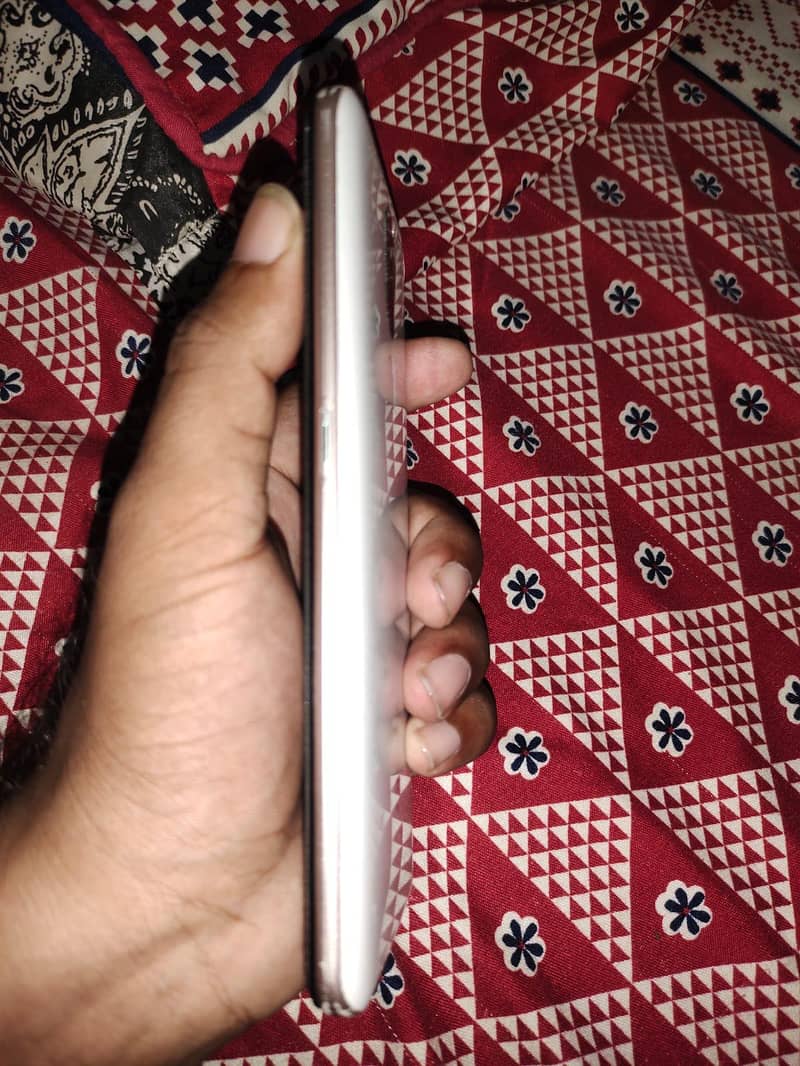 OPPO A5 4