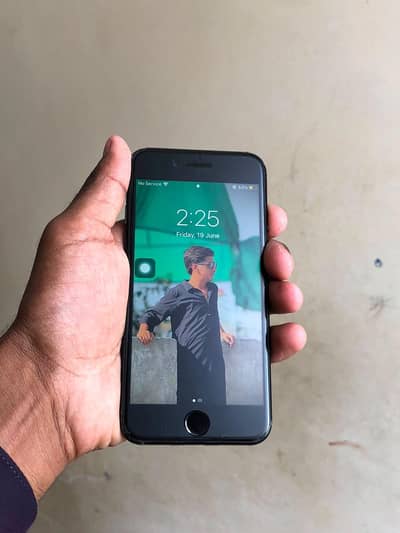 Apple iPhone 7