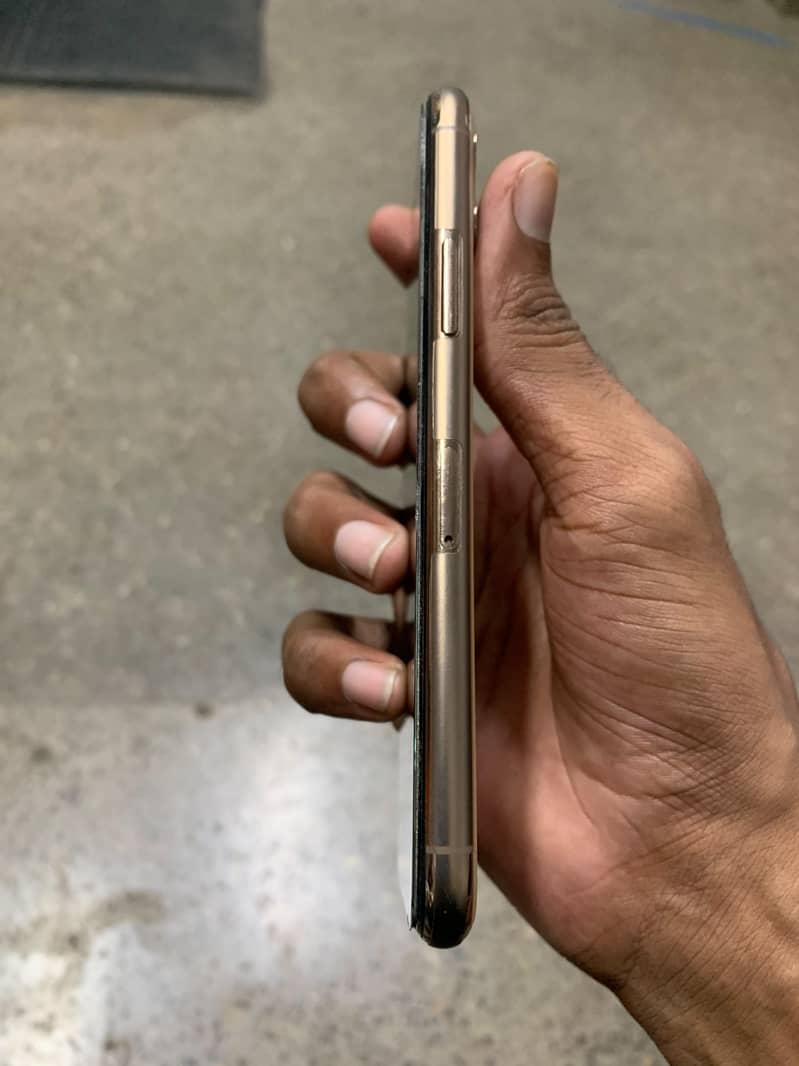 Apple iPhone 11pro 2