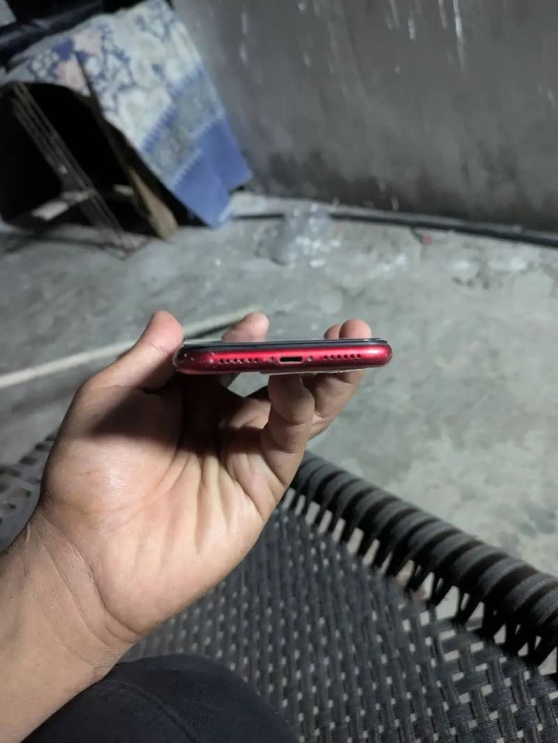 Apple iPhone 11 2