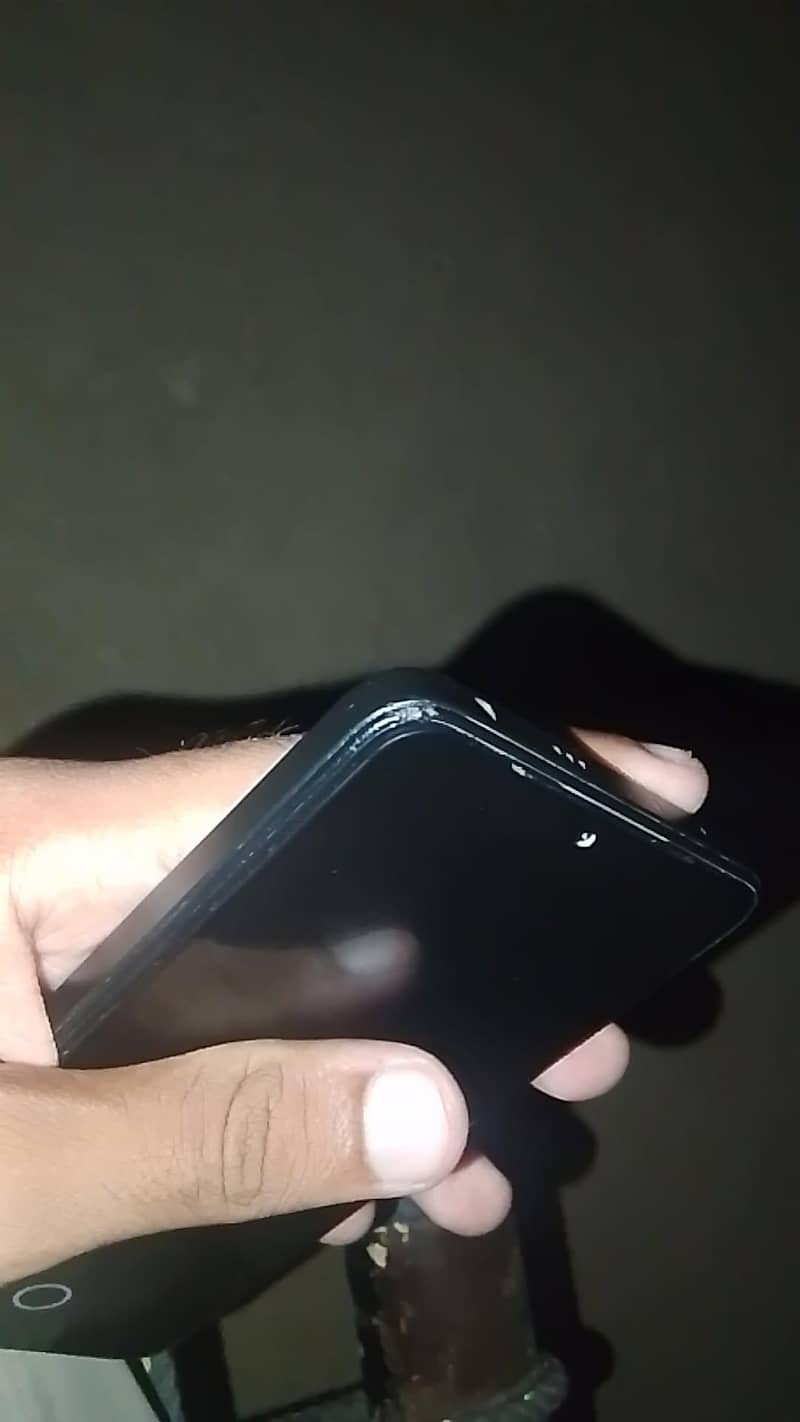 Xiaomi Redmi Note 14 2