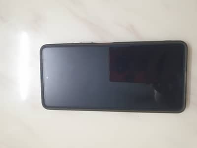 Tecno Camon 20 8GB Ram 256GB Storage With Box & Charger