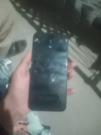 OPPO A6
