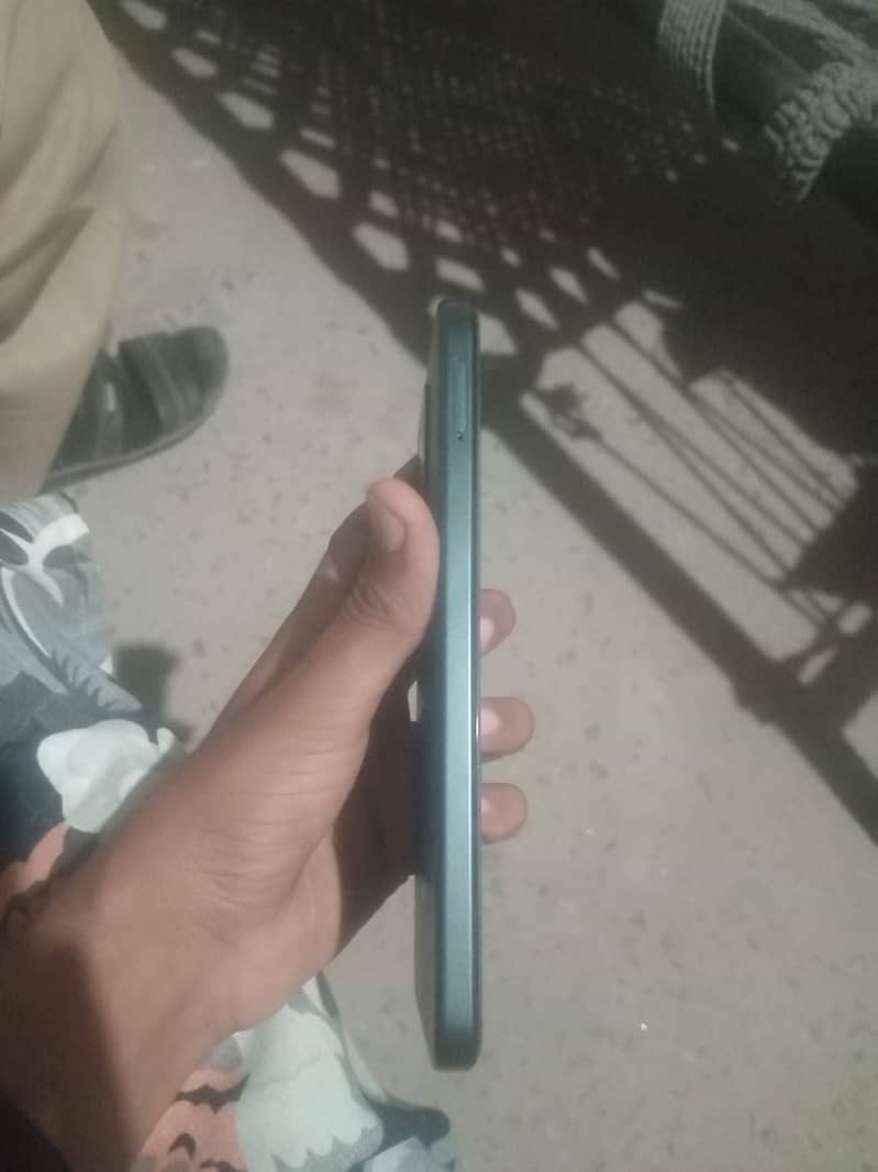 OPPO A6 1