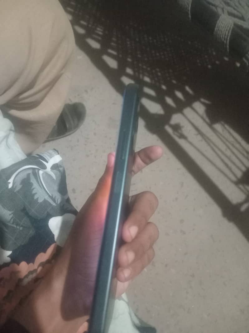 OPPO A6 4