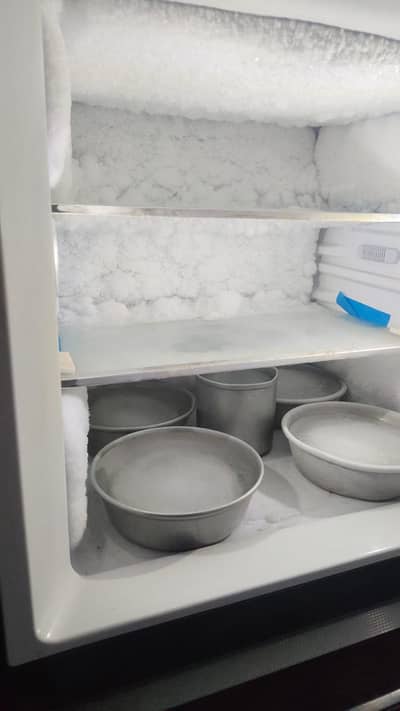 Haier refrigerator for sale