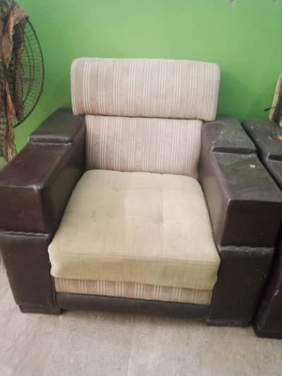 Sofa set final 6500
