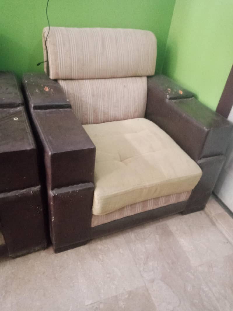 Sofa set final 6500 1