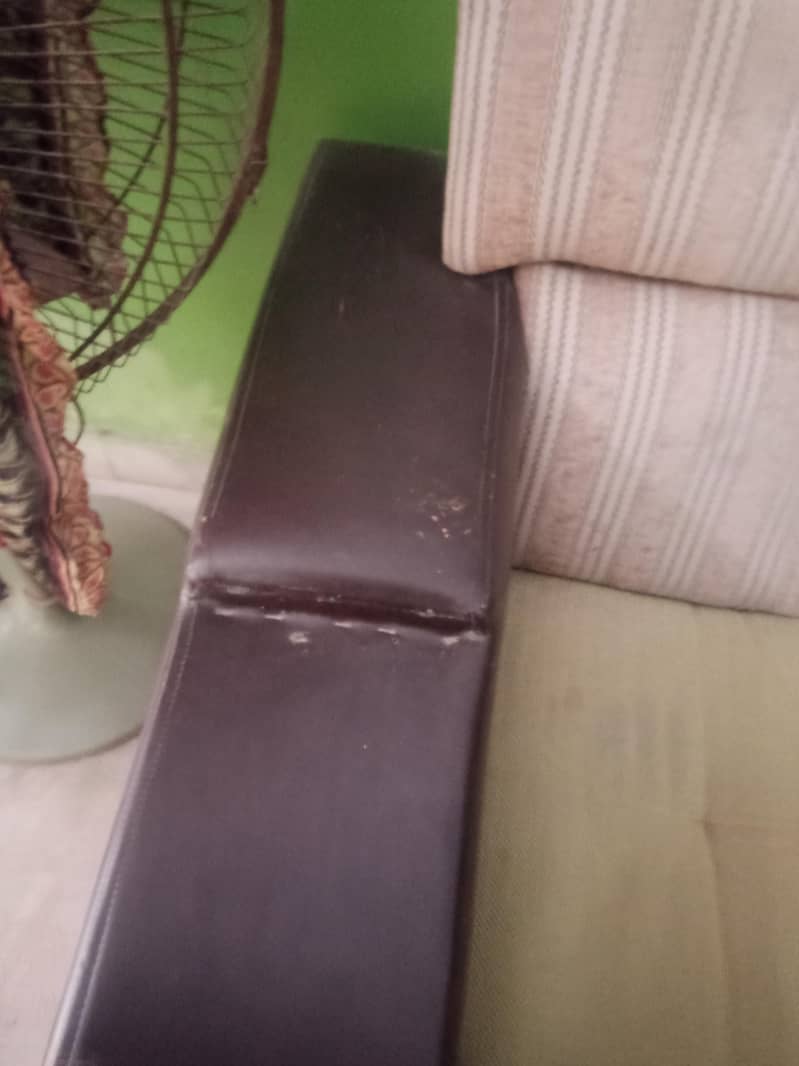 Sofa set final 6500 2